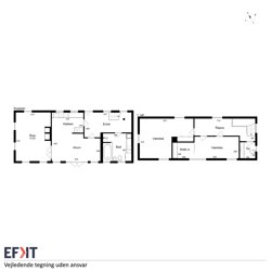 Gl.Skolevej 10, Skydebjerg, 5560 Aarup