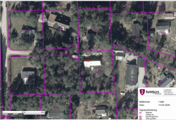 Birkevej 33, Fuglslev, 8400 Ebeltoft