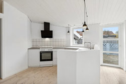 Vestergade 4C, 9900 Frederikshavn