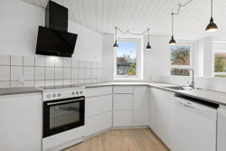 Vestergade 4C, 9900 Frederikshavn