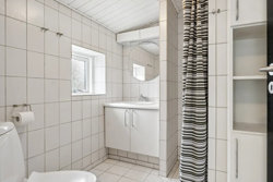 Vestergade 4C, 9900 Frederikshavn