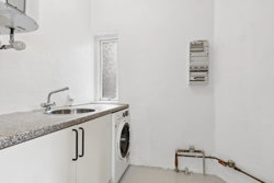 Vestergade 4C, 9900 Frederikshavn