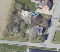 Fruerlund 3, 9610 Nørager