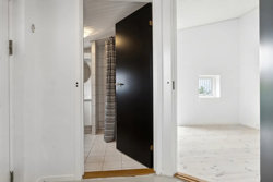 Vestergade 4C, 9900 Frederikshavn