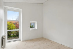 Vestergade 4C, 9900 Frederikshavn