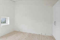 Vestergade 4C, 9900 Frederikshavn