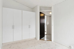 Vestergade 4C, 9900 Frederikshavn