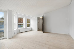 Vestergade 4C, 9900 Frederikshavn