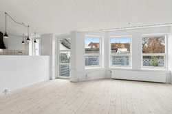 Vestergade 4C, 9900 Frederikshavn