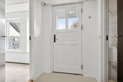 Vestergade 4C, 9900 Frederikshavn