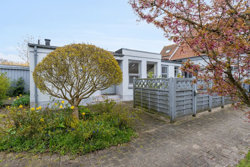 Vestergade 4C, 9900 Frederikshavn