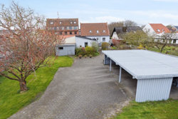 Vestergade 4C, 9900 Frederikshavn