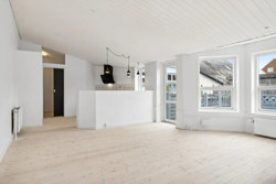 Vestergade 4C, 9900 Frederikshavn