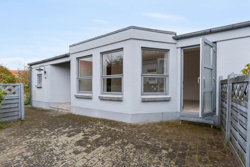 Vestergade 4C, 9900 Frederikshavn