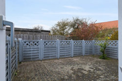 Vestergade 4C, 9900 Frederikshavn