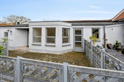 Vestergade 4C, 9900 Frederikshavn