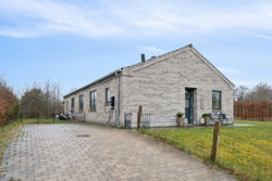 Hedemarken 6, Assens, 9550 Mariager