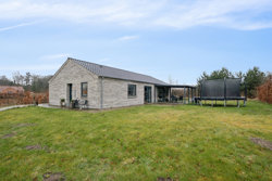 Hedemarken 6, Assens, 9550 Mariager