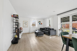 Hedemarken 6, Assens, 9550 Mariager