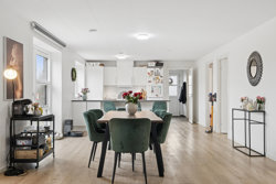 Hedemarken 6, Assens, 9550 Mariager