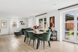 Hedemarken 6, Assens, 9550 Mariager