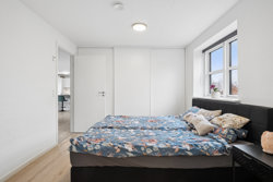 Hedemarken 6, Assens, 9550 Mariager