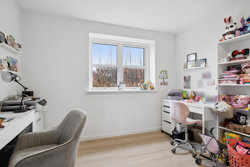 Hedemarken 6, Assens, 9550 Mariager