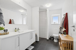 Hedemarken 6, Assens, 9550 Mariager