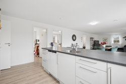 Hedemarken 6, Assens, 9550 Mariager