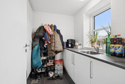 Hedemarken 6, Assens, 9550 Mariager