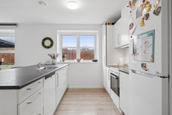 Hedemarken 6, Assens, 9550 Mariager