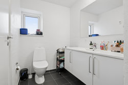 Hedemarken 6, Assens, 9550 Mariager