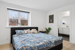 Hedemarken 6, Assens, 9550 Mariager