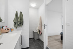 Hedemarken 6, Assens, 9550 Mariager