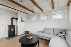 Vesterhavsgade 1, Ferring, 7620 Lemvig