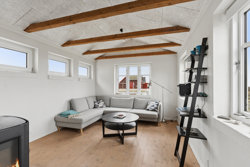 Vesterhavsgade 1, Ferring, 7620 Lemvig