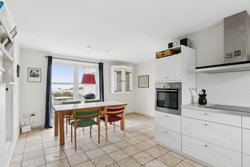 Vesterhavsgade 1, Ferring, 7620 Lemvig