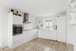 Vesterhavsgade 1, Ferring, 7620 Lemvig