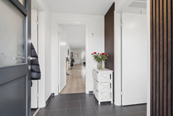 Hedemarken 6, Assens, 9550 Mariager