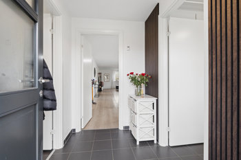 Hedemarken 6, 9550 Mariager