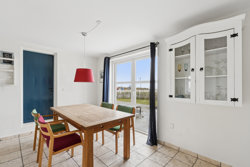 Vesterhavsgade 1, Ferring, 7620 Lemvig