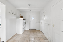 Vesterhavsgade 1, Ferring, 7620 Lemvig