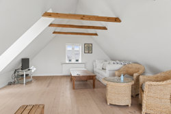 Vesterhavsgade 1, Ferring, 7620 Lemvig