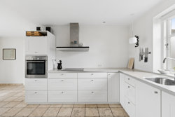 Vesterhavsgade 1, Ferring, 7620 Lemvig