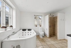 Vesterhavsgade 1, Ferring, 7620 Lemvig