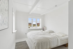 Vesterhavsgade 1, Ferring, 7620 Lemvig