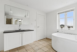 Vesterhavsgade 1, Ferring, 7620 Lemvig