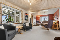 Mågevej 15, 8643 Ans By