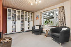 Mågevej 15, 8643 Ans By