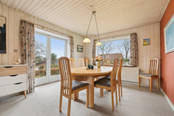 Mågevej 15, 8643 Ans By